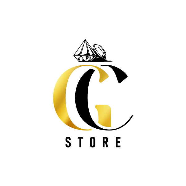 GC STORE